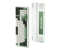 MCHOSE MC-K99 – ZIELONA - 1335988 - zdjęcie 2